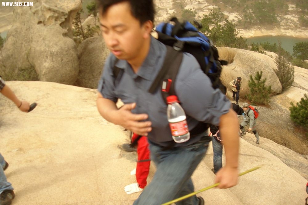 nEO_IMG_DSC09996.jpg