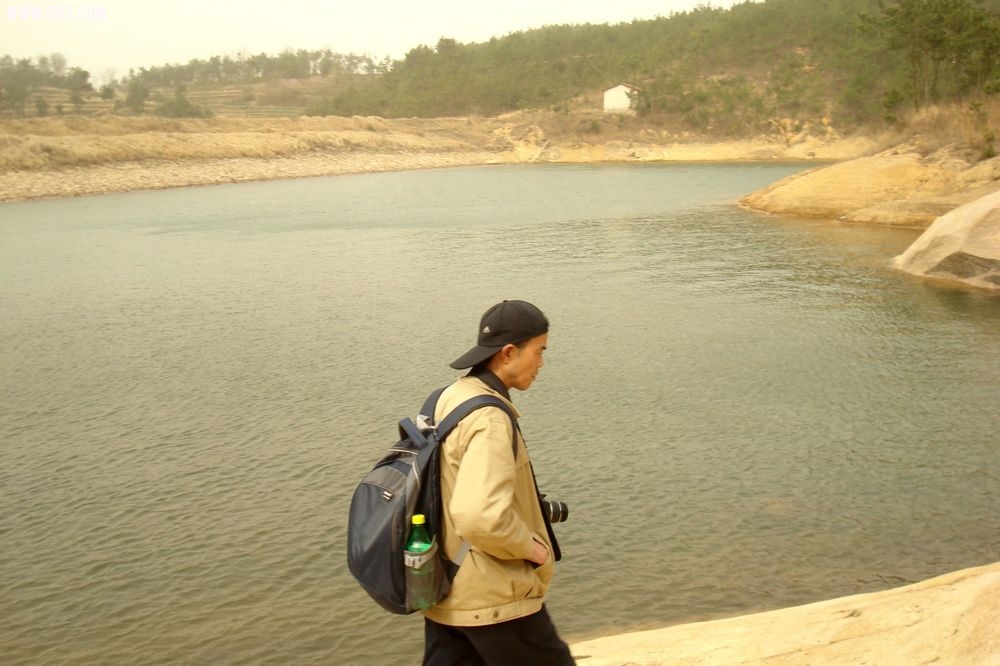 nEO_IMG_DSC09989.jpg