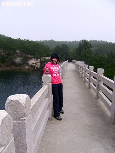 100_0274.JPG