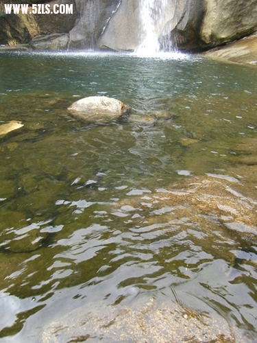 100_0286.JPG