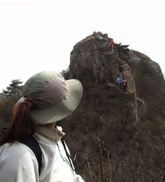 DSCF8299.JPG