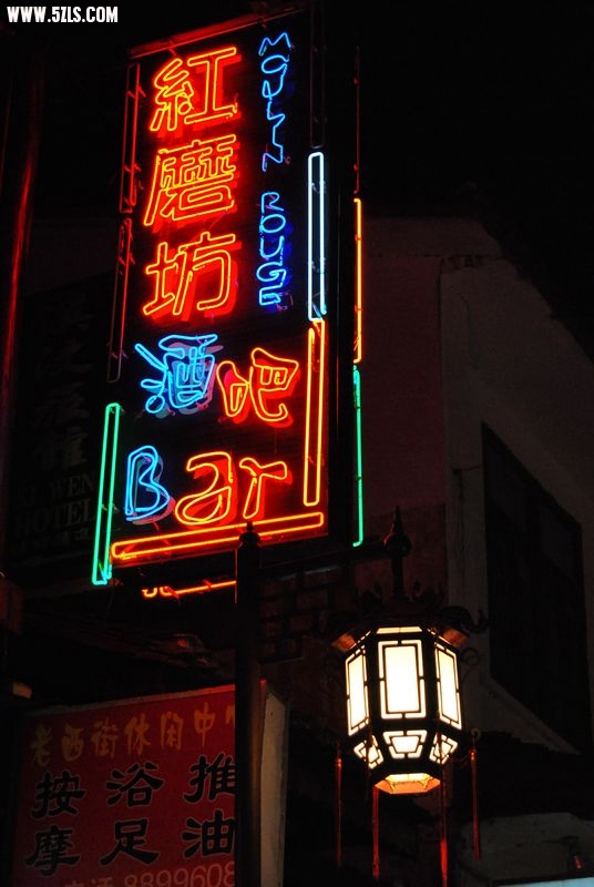 ˷ 253.jpg