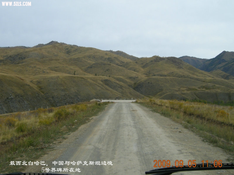 DSCN2443.JPG