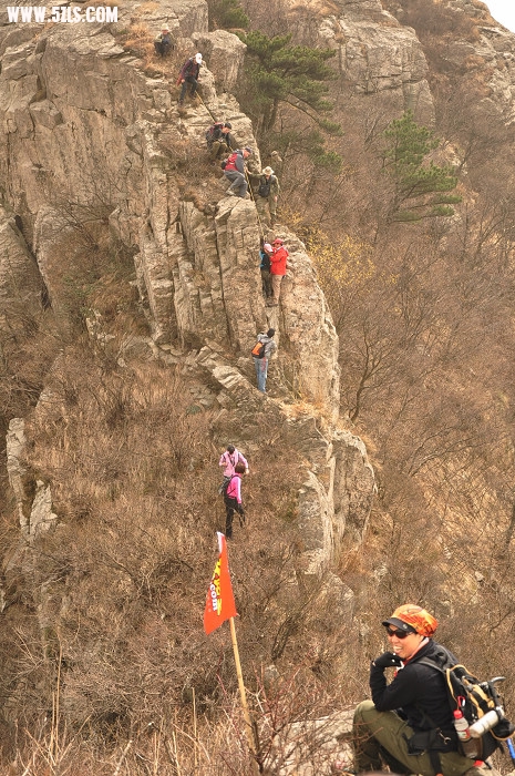 照片 145.jpg