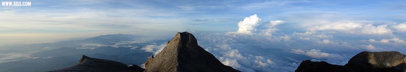 1400px-Mount_kinabalu_panorama.jpg