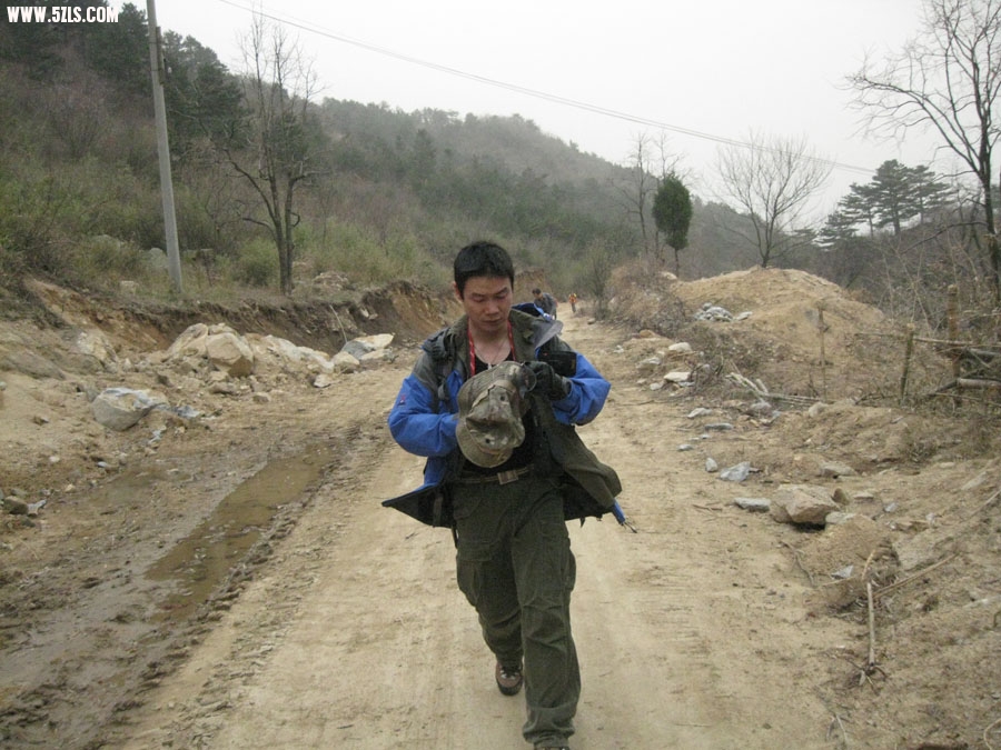 ưɽ--ŷ2010.3.19 044.jpg