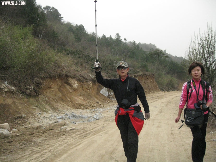 ưɽ--ŷ2010.3.19 041.jpg