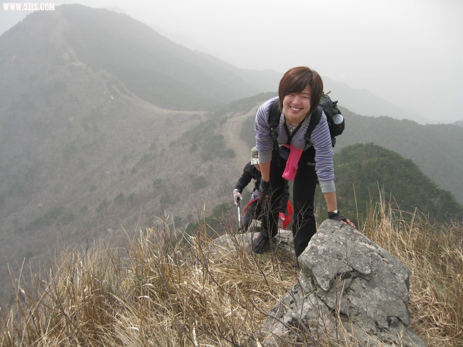 ưɽ--ŷ2010.3.19 084.jpg