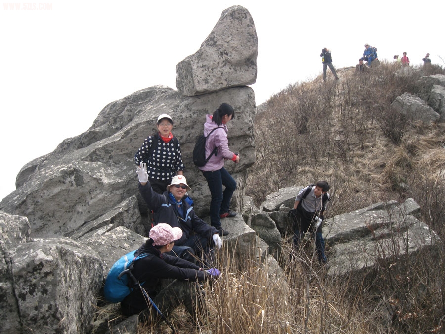 ưɽ--ŷ2010.3.19 102.jpg