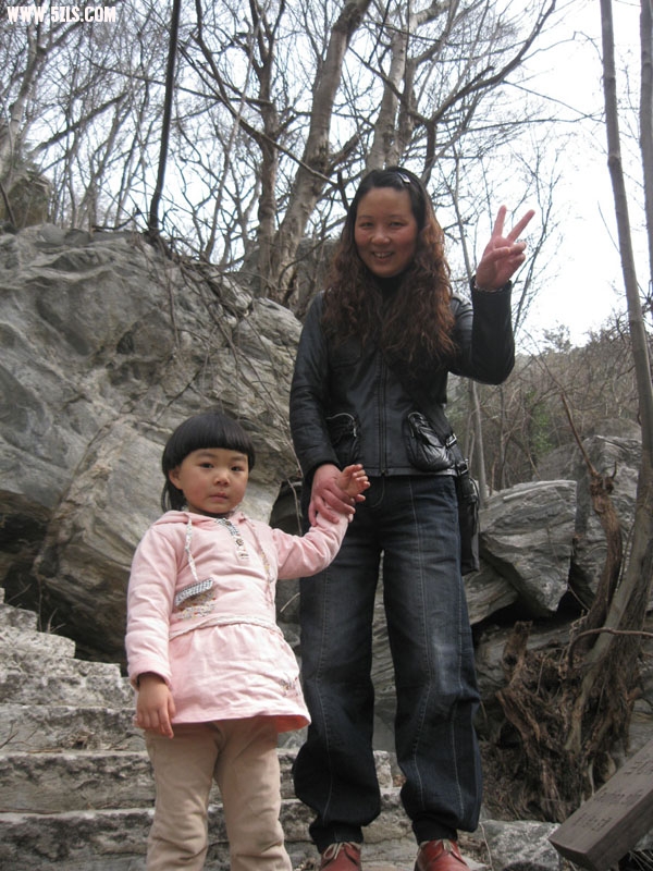 ưɽ--ŷ2010.3.19 179.jpg