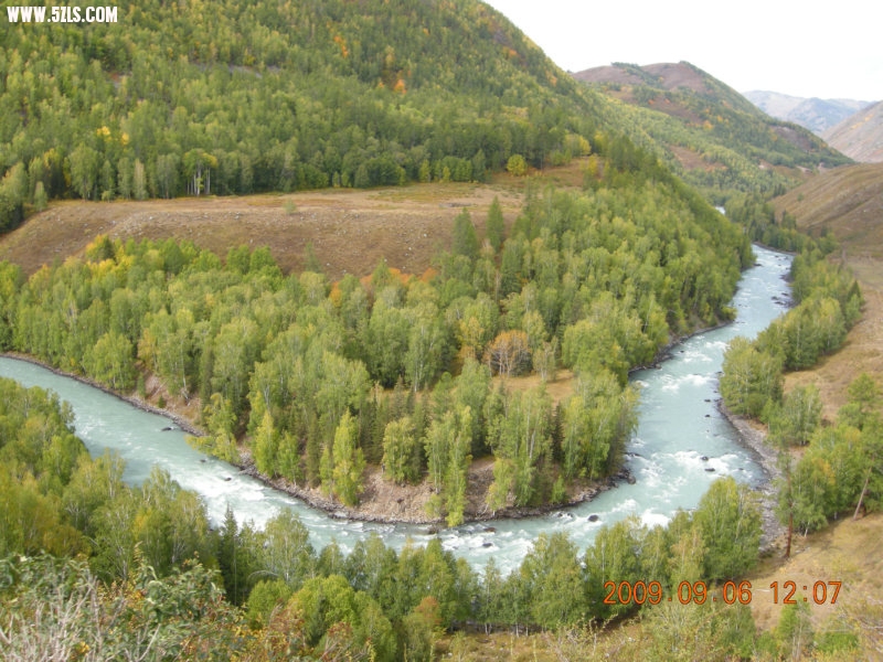 DSCN2515.JPG