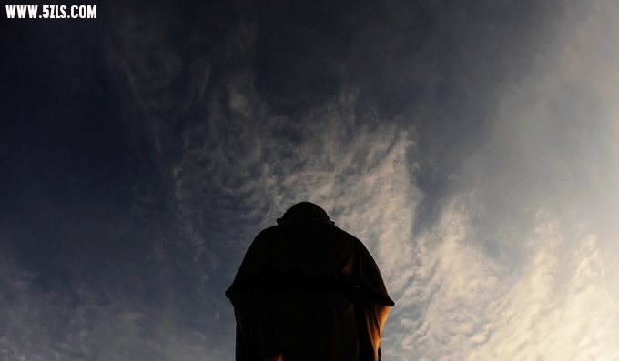 2010 934.jpg