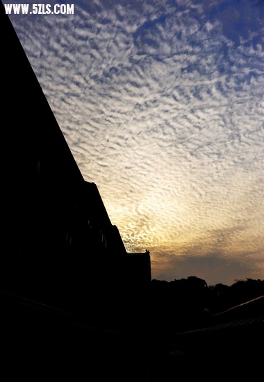 2010 898.jpg