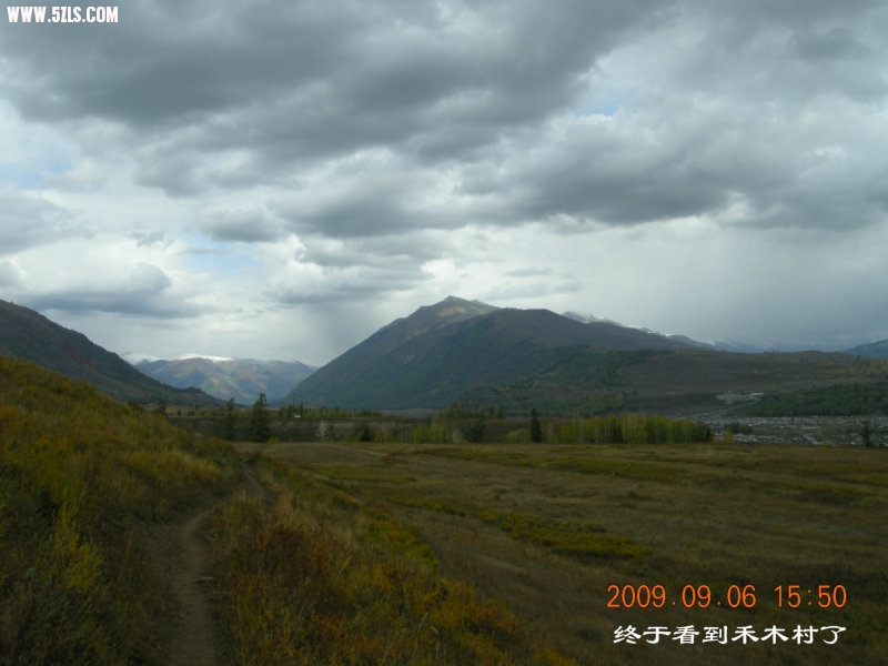 DSCN2554.JPG