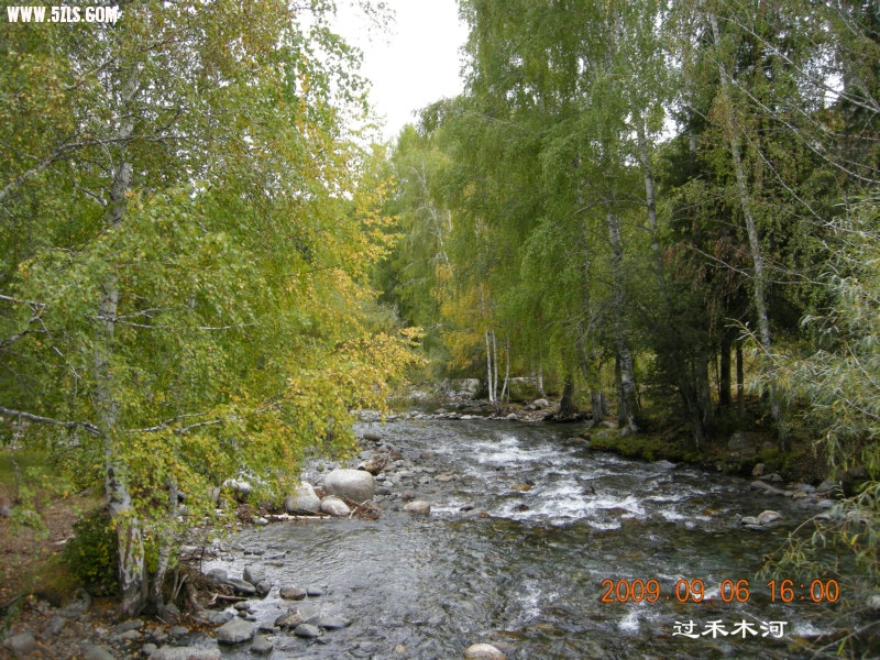 DSCN2560.JPG