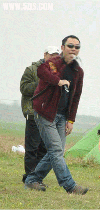11gif...gif