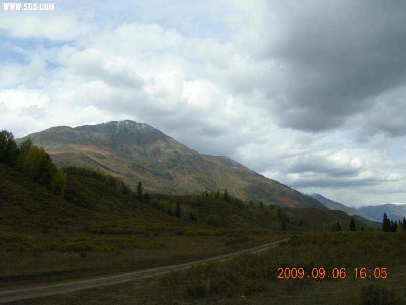 DSCN2569.JPG