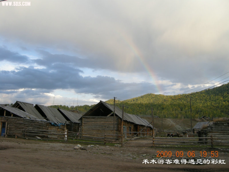 DSCN2574.JPG