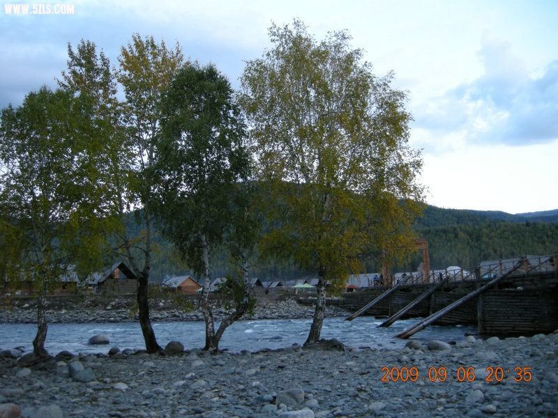 DSCN2587.JPG