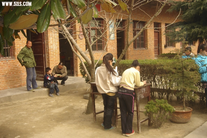DSC09877.jpg