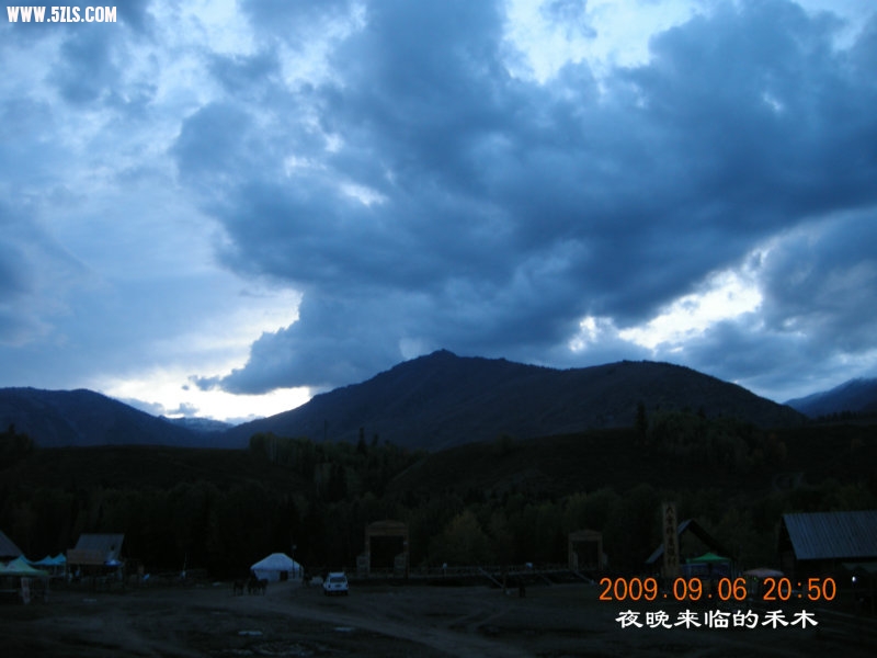 DSCN2591.JPG
