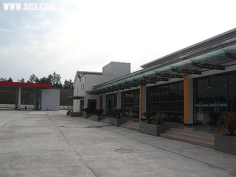nEO_IMG_IMG_1858.jpg
