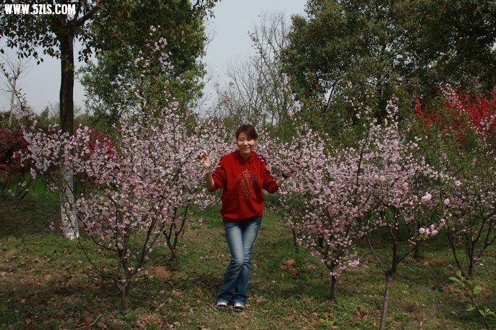 nEO_IMG_IMG_0689.jpg