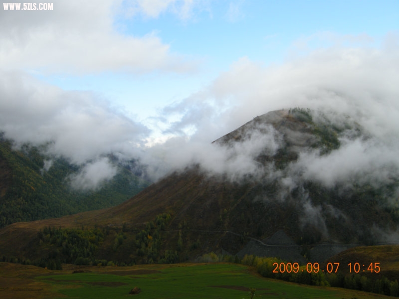DSCN2605.JPG