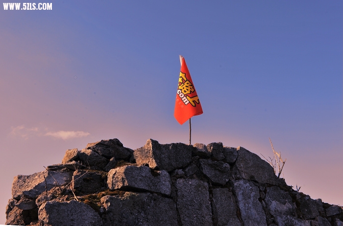 DSC_4777.jpg