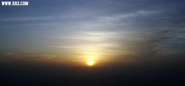 DSC02392.jpg