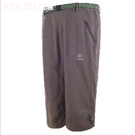 KG54508 Ůɳֿ.jpg