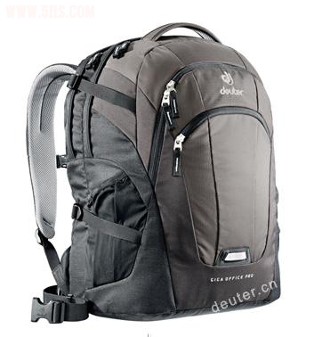 80629 Giga Office Pro.jpg