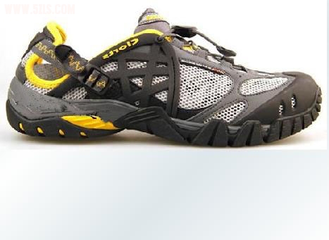 CW091H7201.jpg