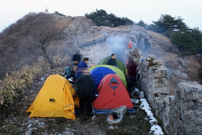 DSC02399.jpg