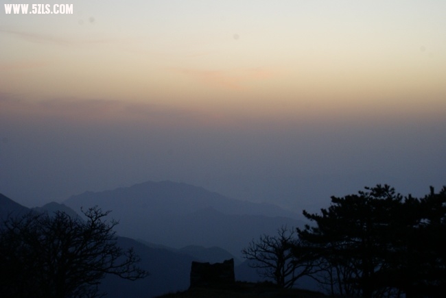 DSC02434.jpg