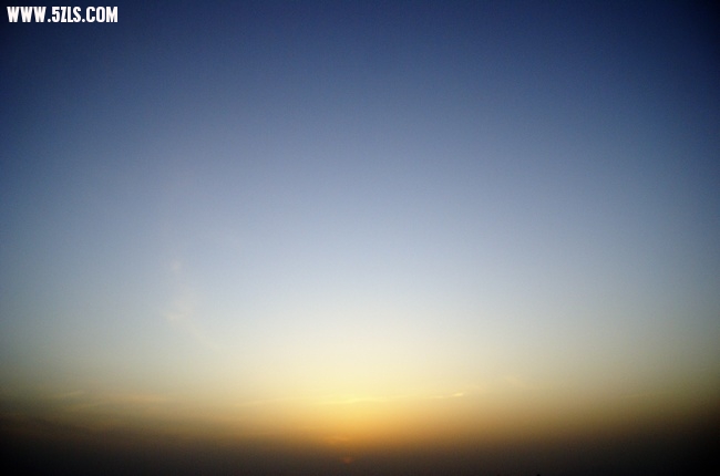 DSC02444.jpg