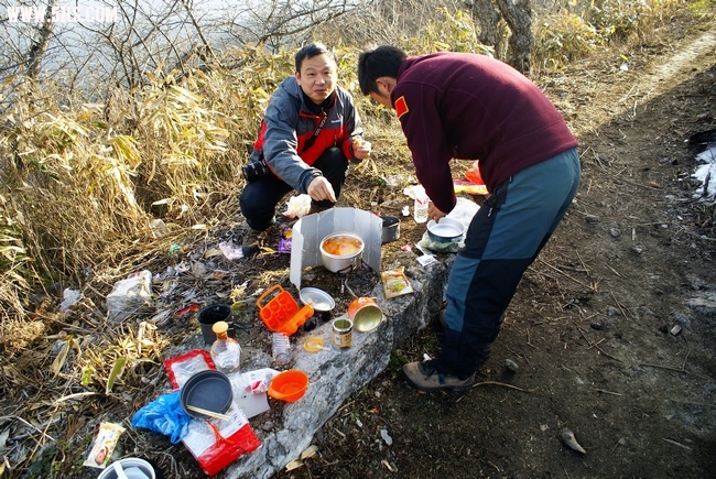 DSC02515.jpg