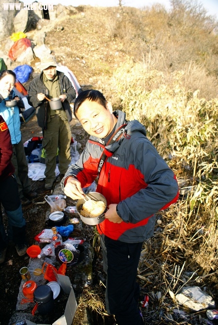 DSC02527.jpg
