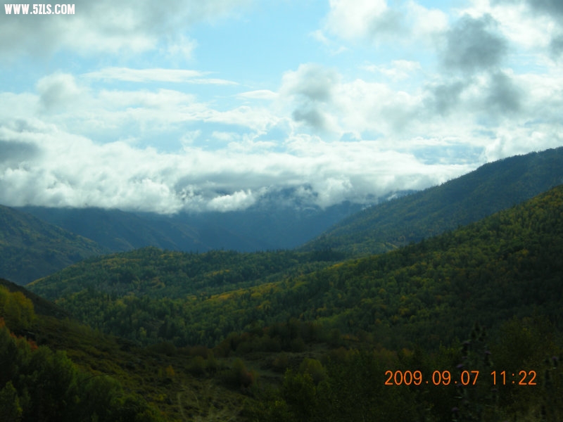 DSCN2618.JPG