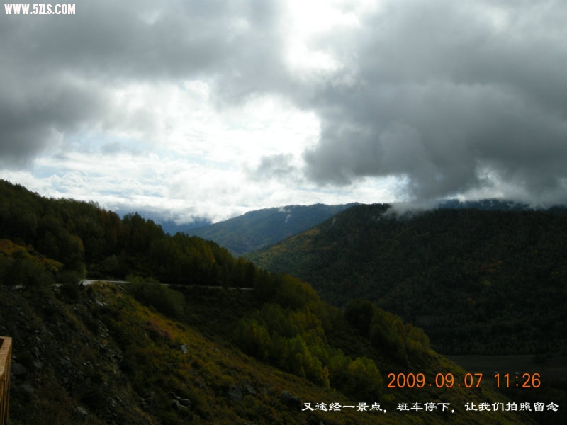 DSCN2622.JPG
