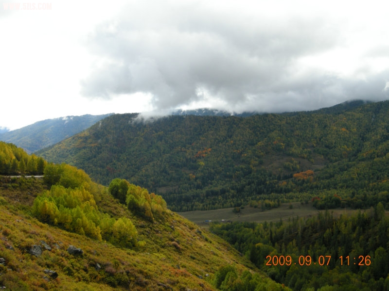 DSCN2623.JPG