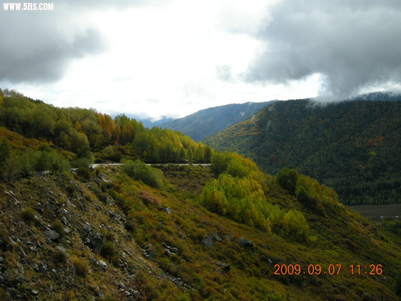 DSCN2625.JPG