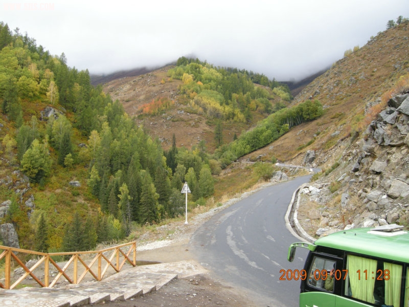 DSCN2632.JPG