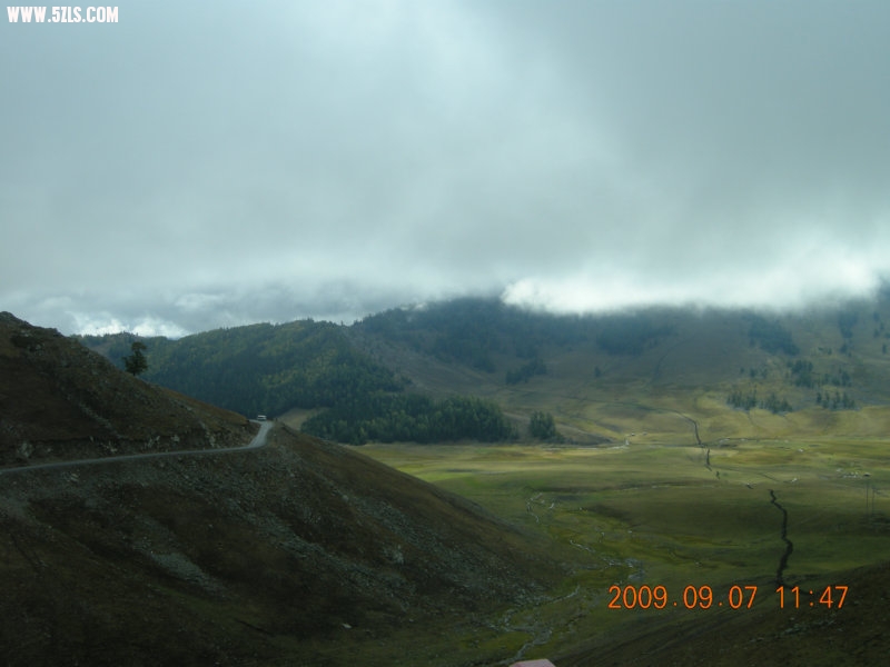 DSCN2635.JPG