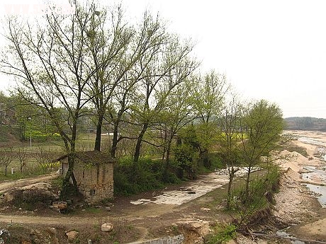 nEO_IMG_IMG_1879.jpg