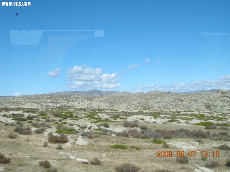 DSCN2638.JPG
