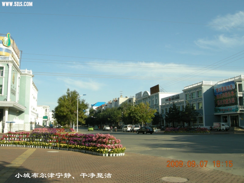 DSCN2646.JPG