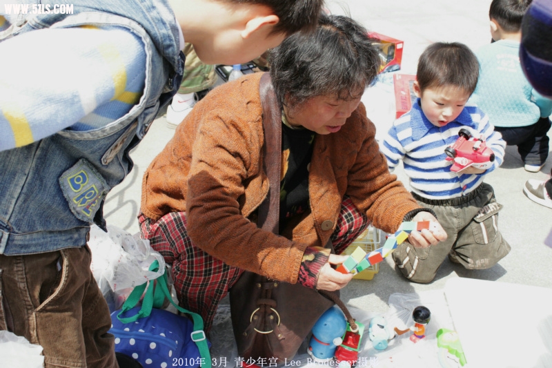 2010年青少年宫 6.jpg