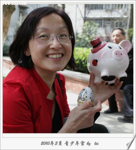 2010年青少年宫 心心mamma.jpg