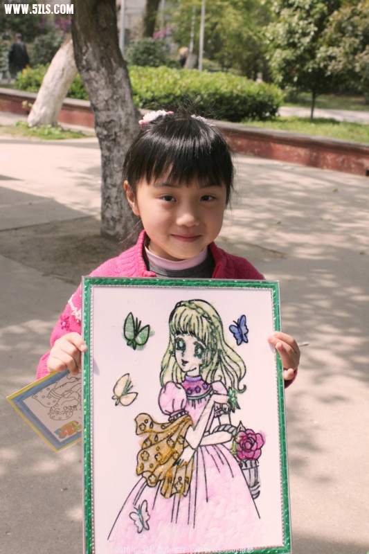 2010年青少年宫 15.jpg